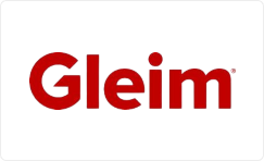 gleim